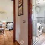 Matilde Graceful House Apartament Capitana