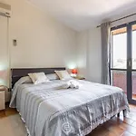 Matilde Graceful House *