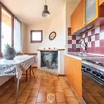 Matilde Graceful House Apartament Capitana