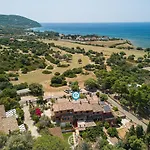 Matilde Graceful House *