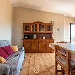 Matilde Graceful House