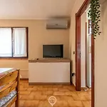 Apartament Matilde Graceful House *