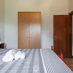Matilde Graceful House Apartament