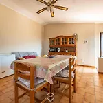 Matilde Graceful House Apartament