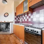 Apartament Matilde Graceful House