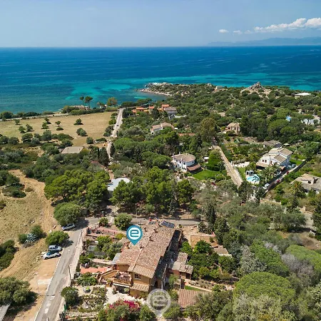 Matilde Graceful House - Aircon - Wifi