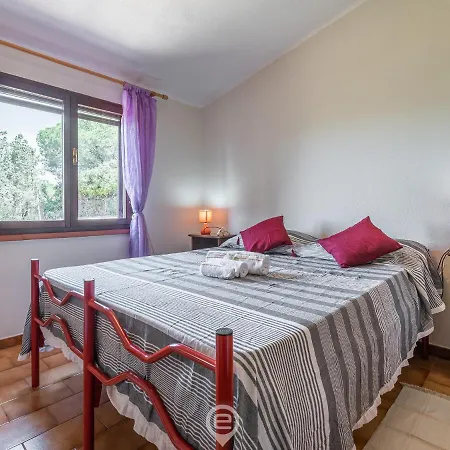 Διαμέρισμα Matilde Graceful House