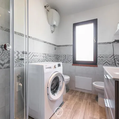 Matilde Graceful House