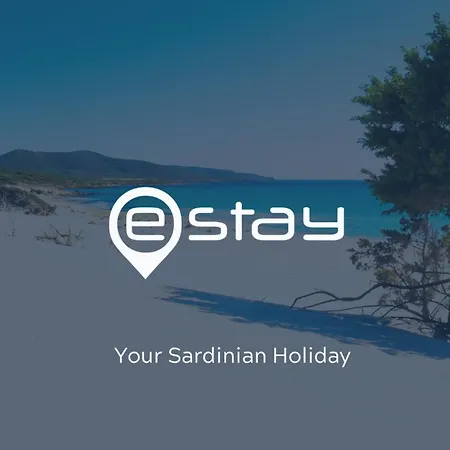 Apartament Matilde Graceful House