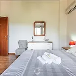 Matilde Graceful House شقة *