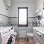 Matilde Graceful House كابيتانا