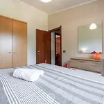 شقة Matilde Graceful House