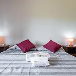 شقة Matilde Graceful House *