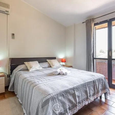 Matilde Graceful House *