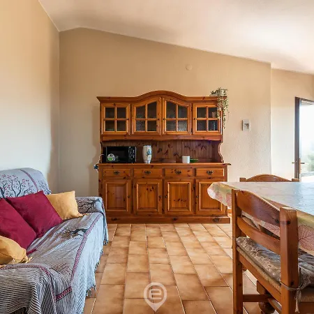 Matilde Graceful House