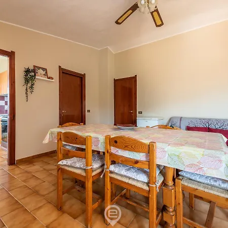 Matilde Graceful House *